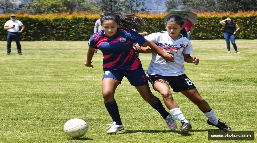 超越自我，荣耀青春